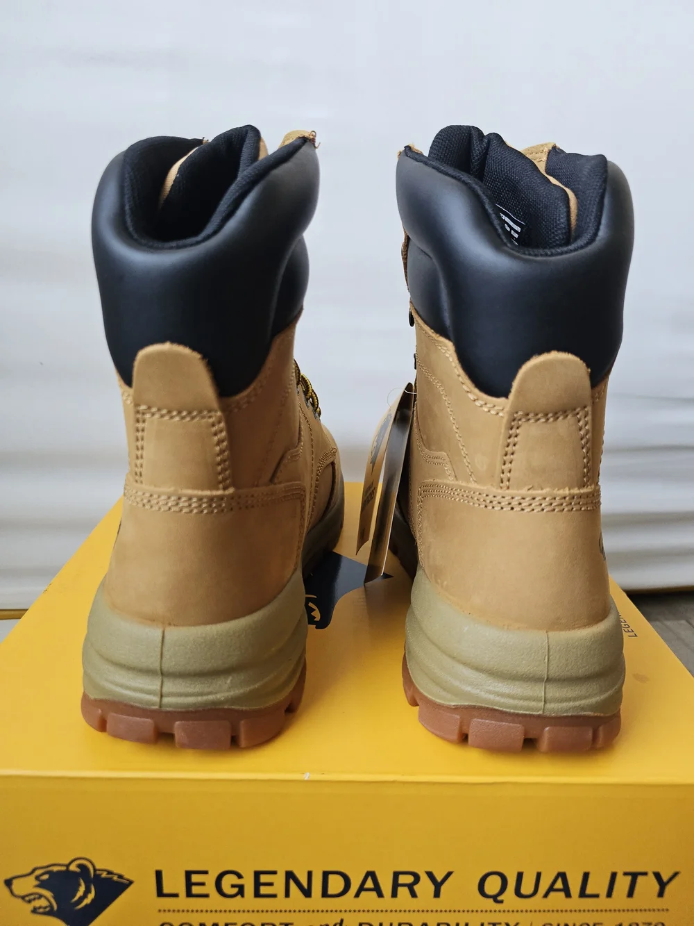 Herman Survivors sale pair